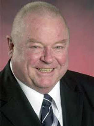 doug