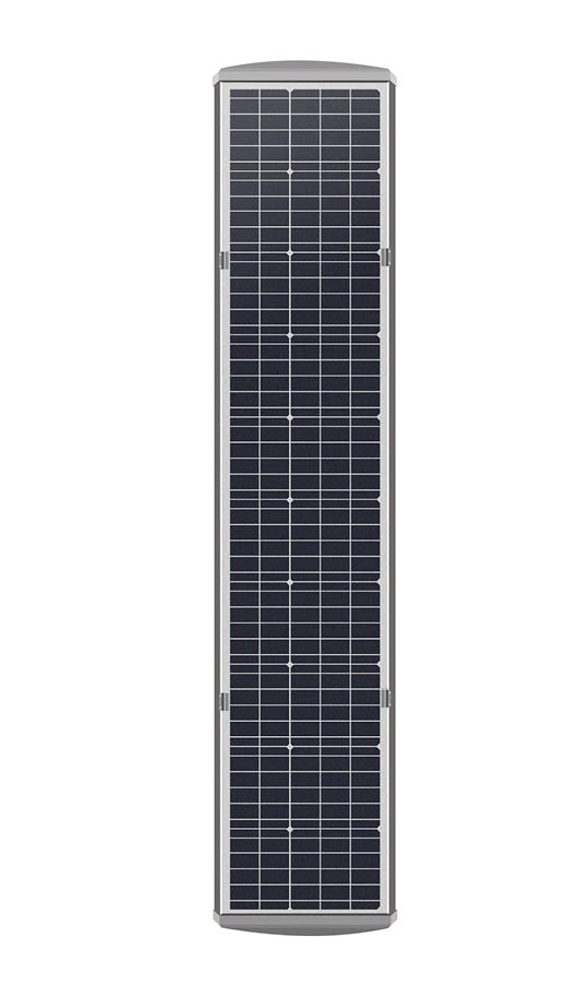 360 GPRS + WIFI Panel