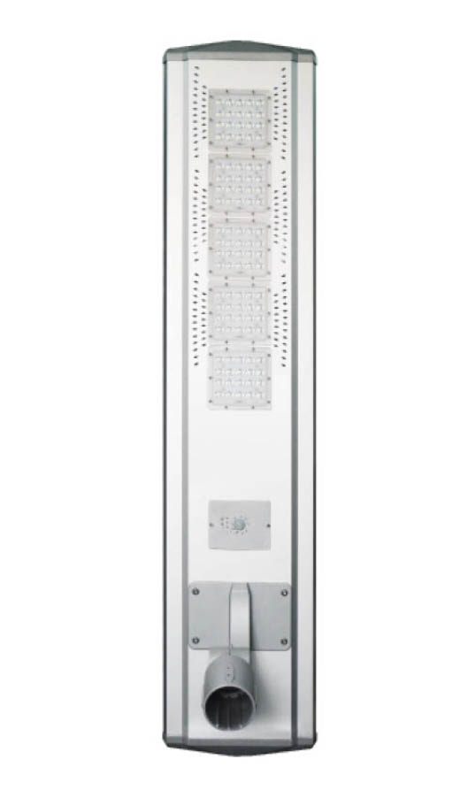 60 Light Sensor 2