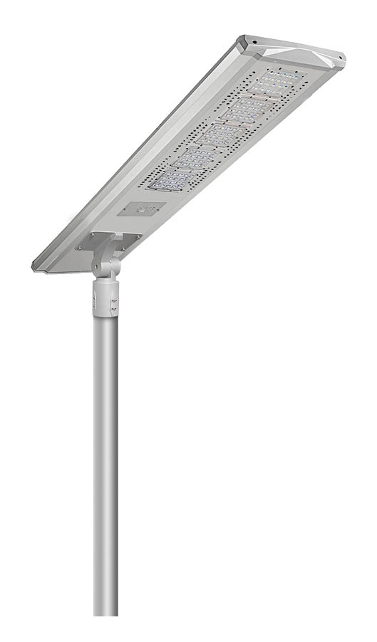 60 Light Sensor