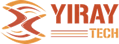 yiray Logo