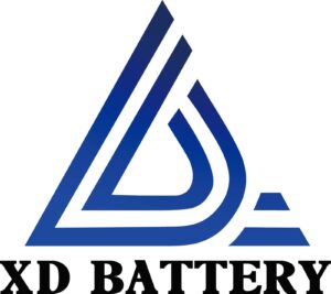 XD Battery Australia - Yiratech 